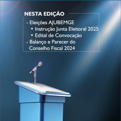 250428-1