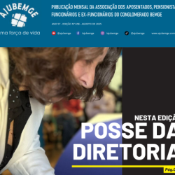 250804_CAPA_JORNAL