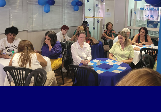 Campanha-de-Vacinacao-CLIMEP-re6gcrmel7xan7x944qc8yyj0xq3b8evqappqjqhm6