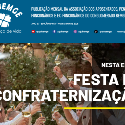 Capa-Jornal_Novembro2025