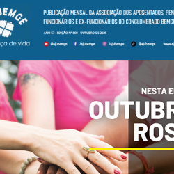 Capa-Jornal_Outubro2025