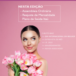 Design sem nome - 2025-03-06T185243.042