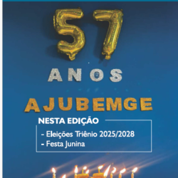 Design sem nome (7)