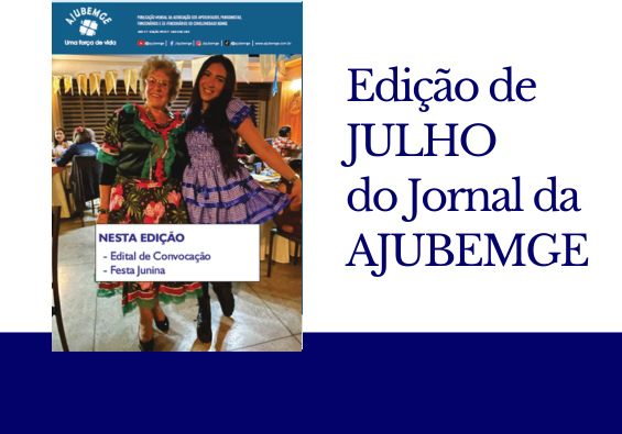 NOTICIA JORNAL JULHO