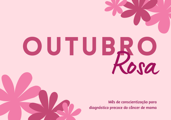 OUTUBRO ROSA SITE