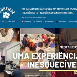 WhatsApp Image 2026-01-12 at 11.57.56