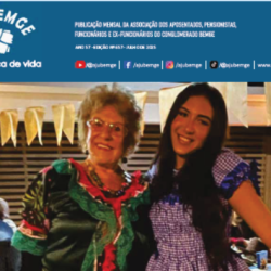 jornal julho