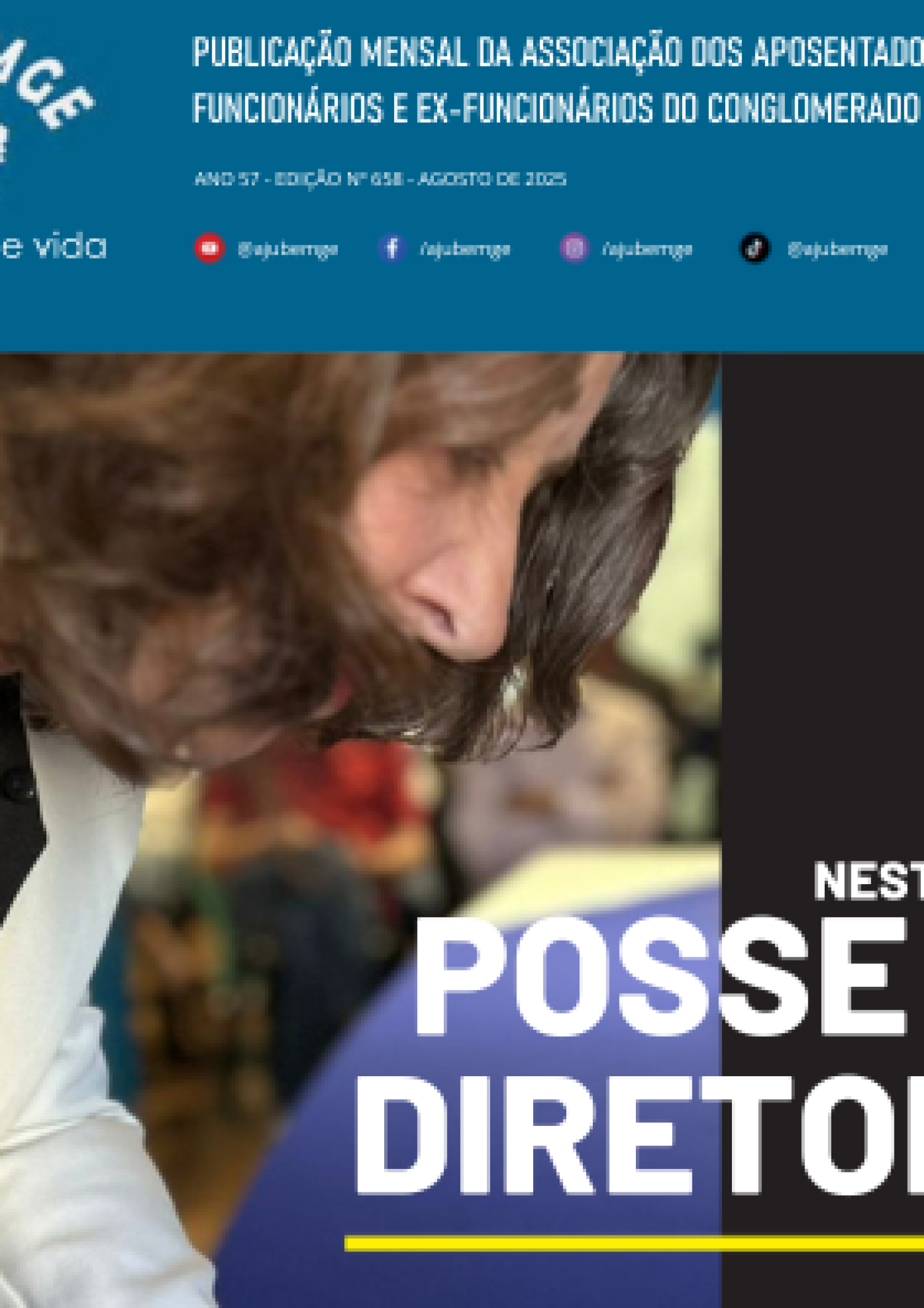 250804_CAPA_JORNAL-4