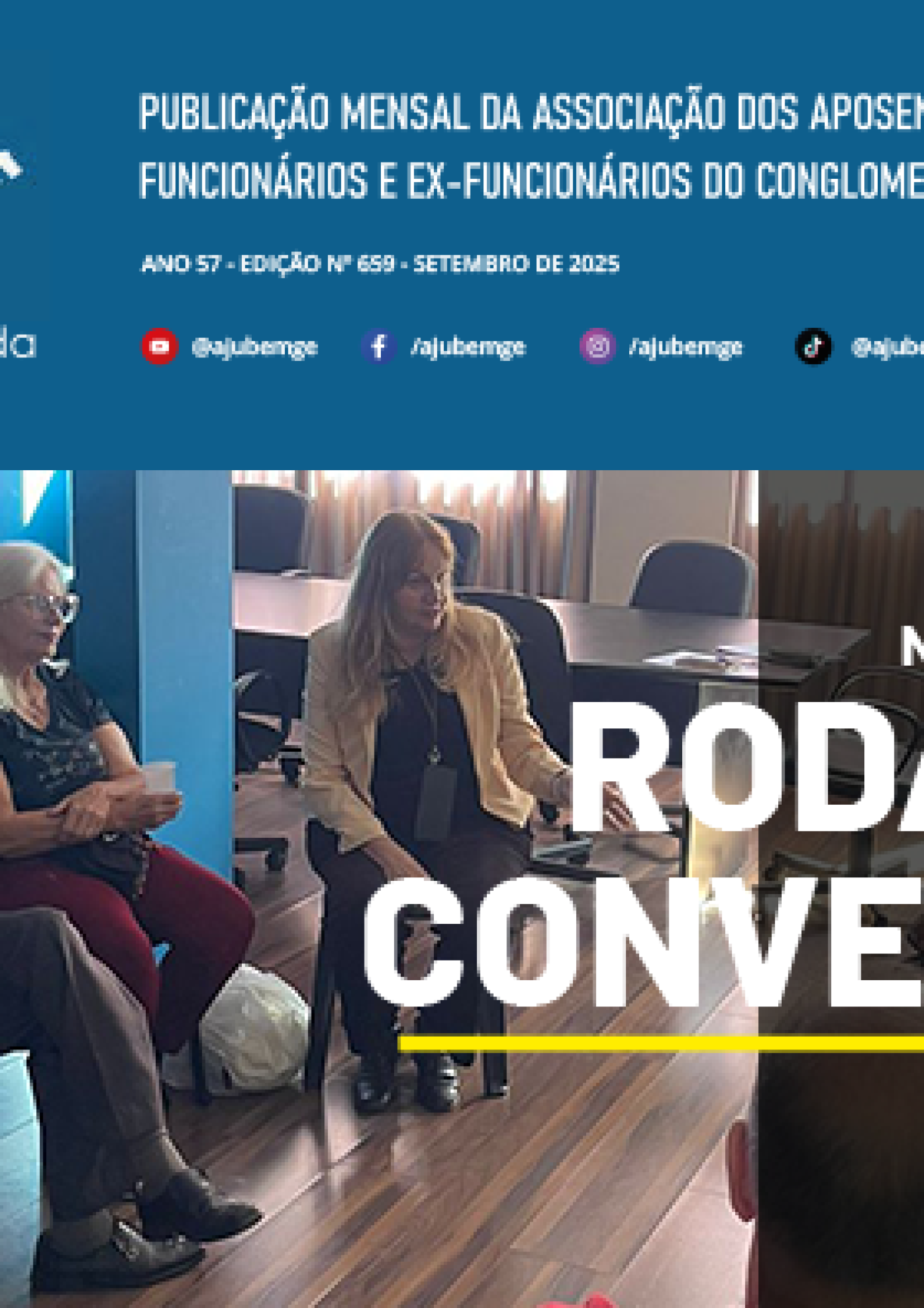 AJUBEMGE-Capa-Jornal-Setembro-4