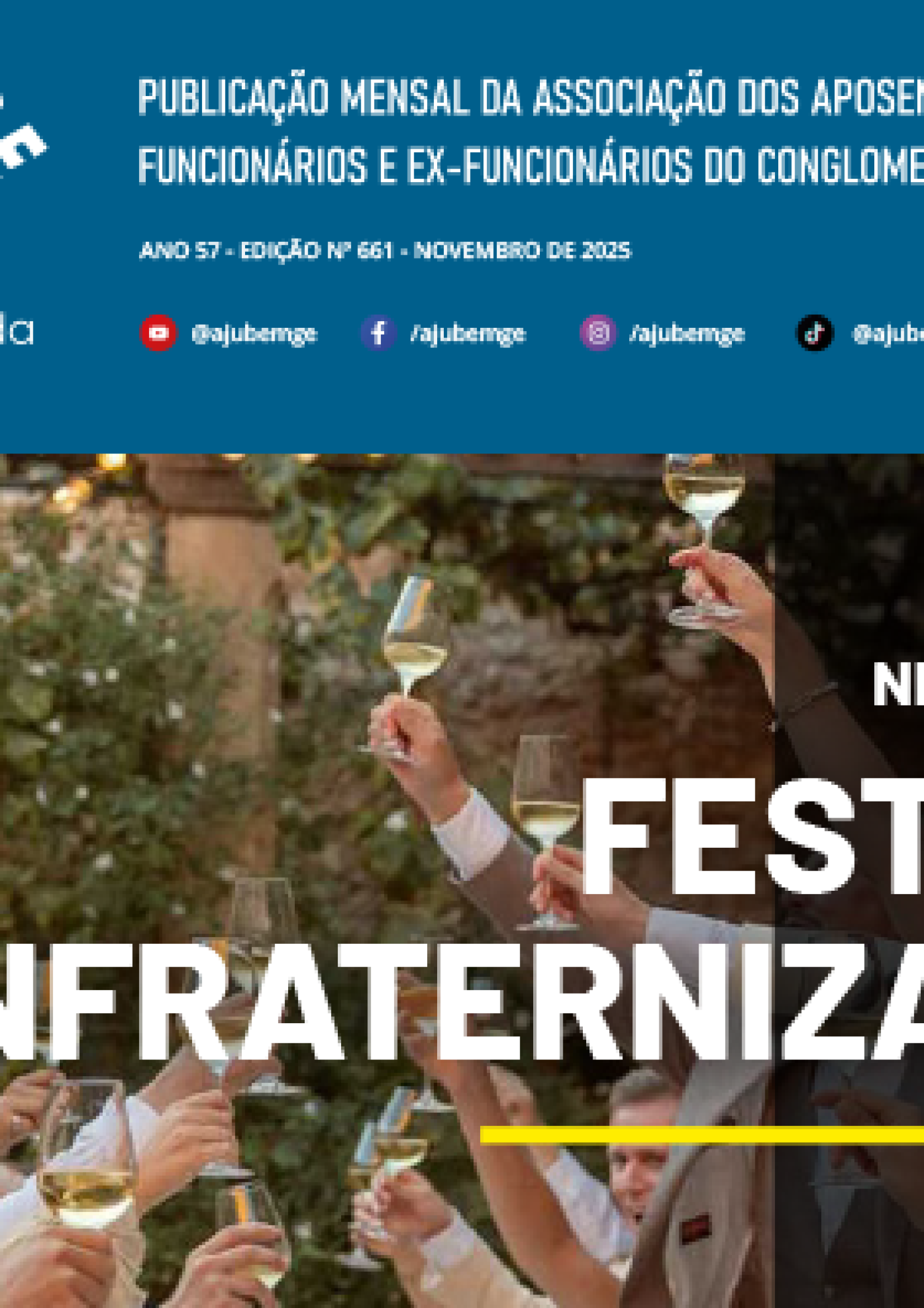 Capa-Jornal_Novembro2025-4