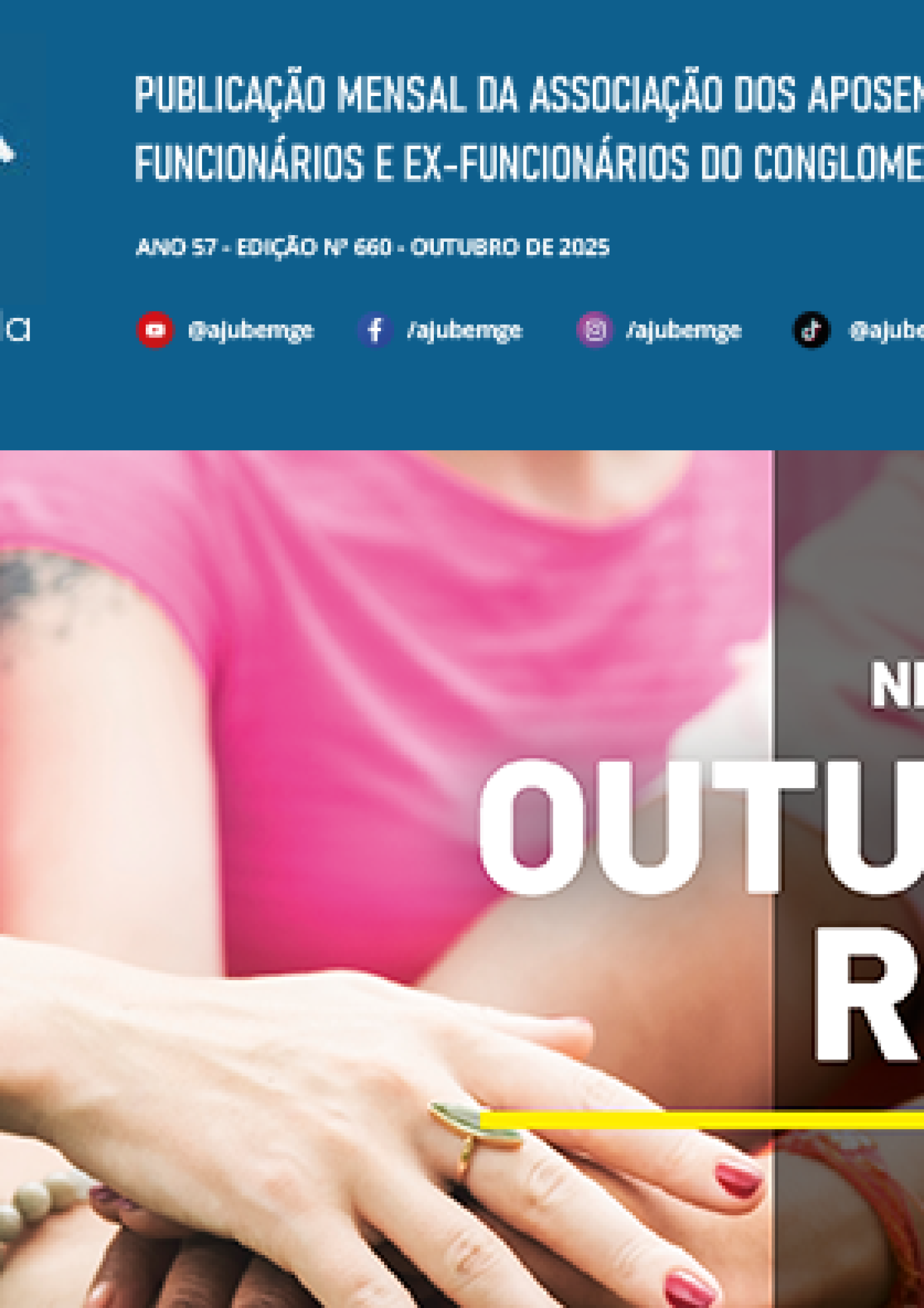Capa-Jornal_Outubro2025-4