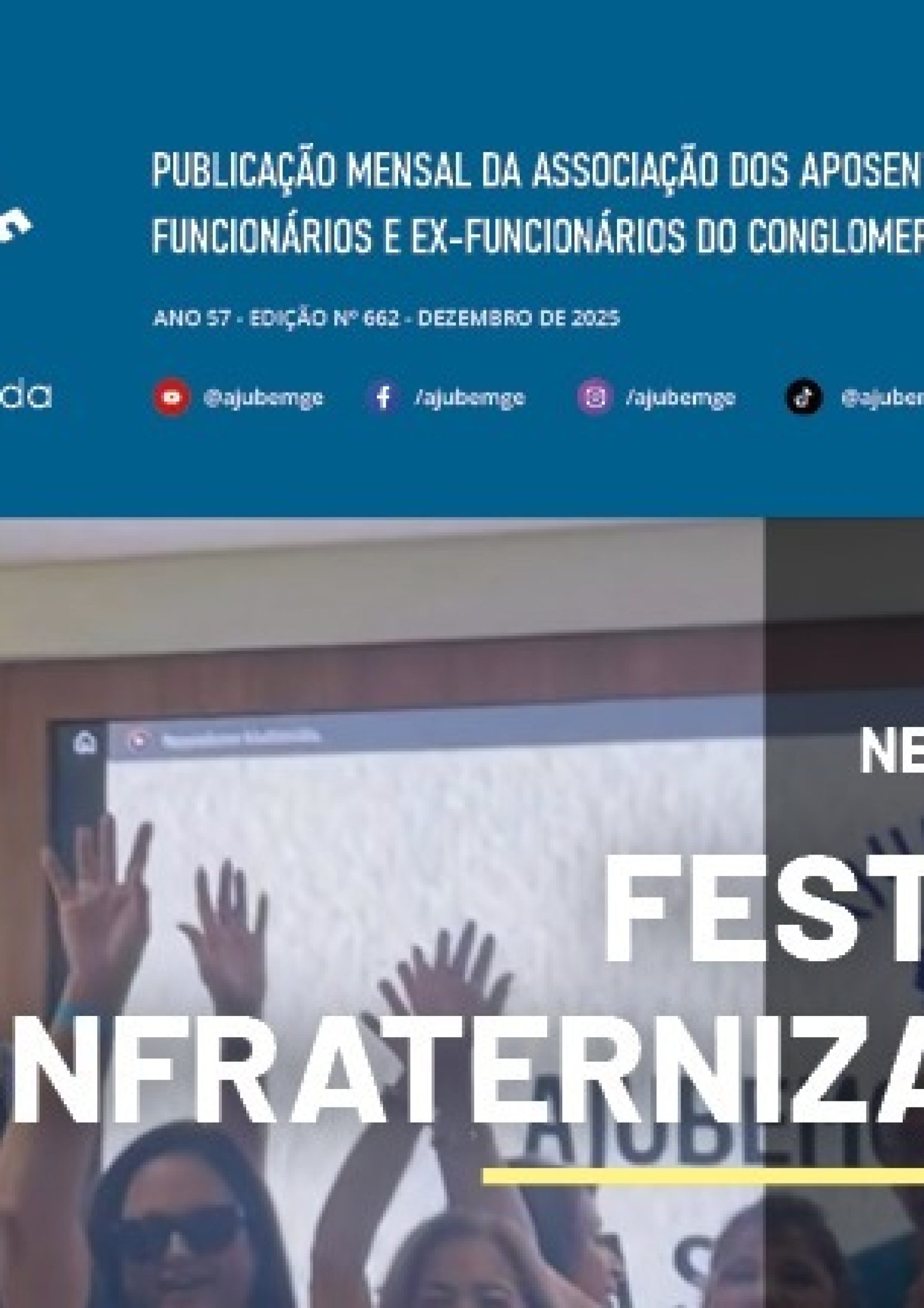 WhatsApp-Image-2025-12-11-at-12.46.49-4