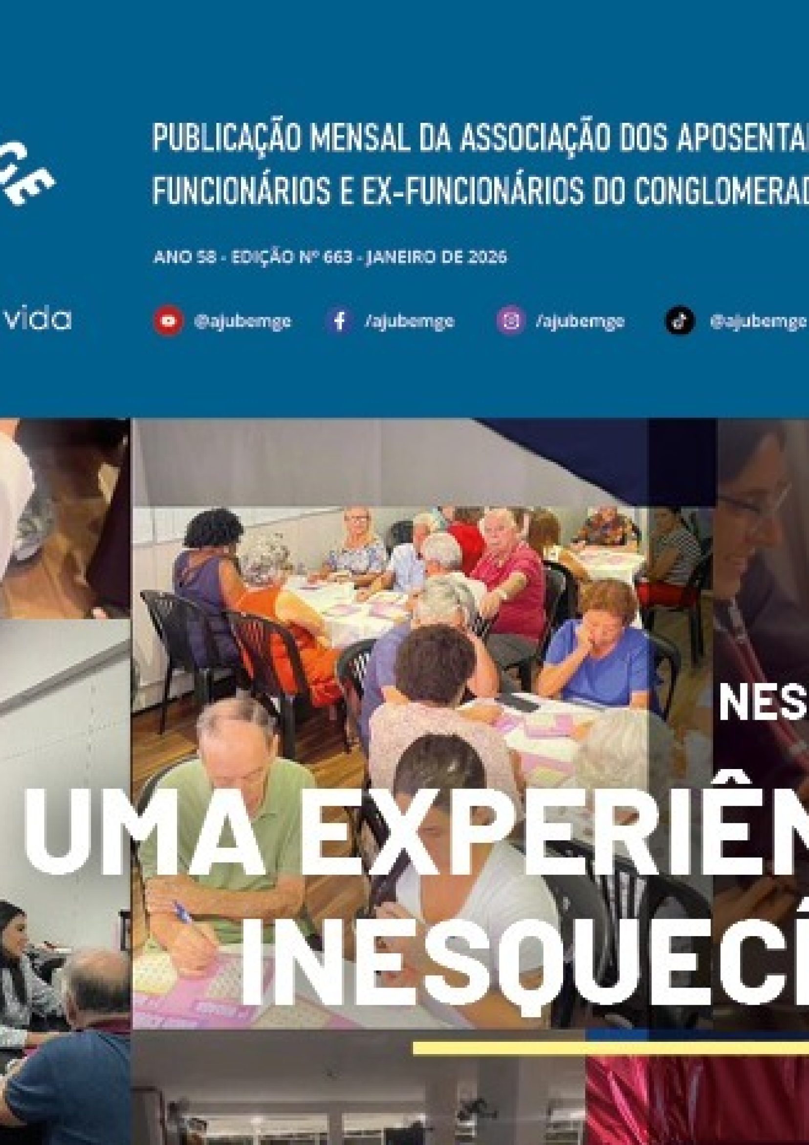 WhatsApp-Image-2026-01-12-at-11.57.56-4