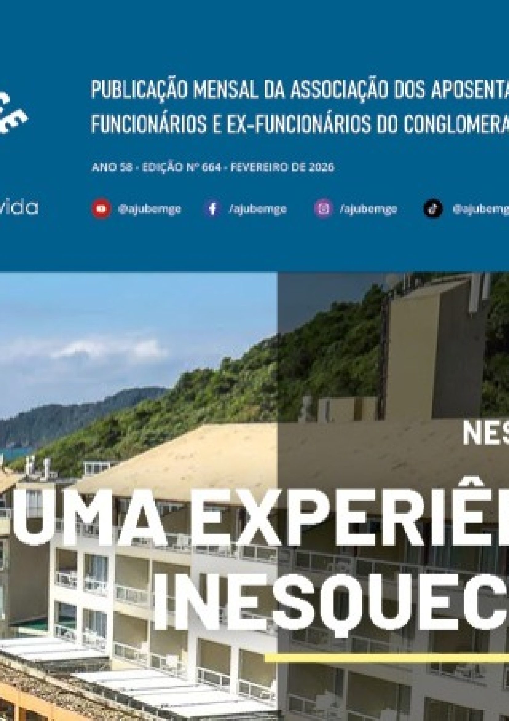 WhatsApp-Image-2026-02-02-at-16.05.21-4